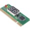CARD MOTHERBOARD TESTER 2