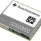 CC3200MOD