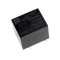 RELAY 5V 10A 1C 5PIN SMALL