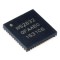 NRF52832-QFAA-R