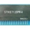 STK6712BMK4