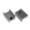 HEAT SINK TO-220 B2