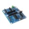PROMAKE ARDUINO NANO BASIC CARRIER
