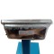 ELECTRONIC PLATFORM SCALE