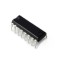 UC3524AN