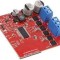 BOOSTXL-DRV8301
