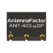ANT-403-USP
