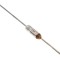 THERMAL FUSE 94C 15A 250V