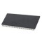 MT46V16M16P-5B IT:M