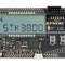 EFM32WG-STK3800