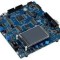 STM32U575I-EV