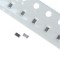 مقاومت 22 اهم 1 درصد 0603 smd