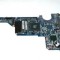 HP PAVILION G7-1000 BOARD