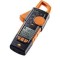 TESTO 770-3