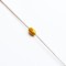 100NF/50V/20% AXIAL