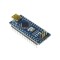 ARDUINO NANO CH340 WITH LGT8F328P