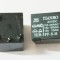RELAY 12V 10A 1C 4PIN