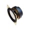 SPEAKER 4OHM 3W