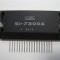 SI-7300A