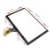 CAPACITIVE TOUCH 5 INCH GT911