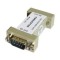 RS232 SERIAL OPTICAL ISOLATOR