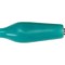 SMALL ALLIGATOR CLIP (GREEN)