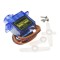 SG90 MICRO SERVO MOTOR