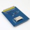 3.2 INCH TFT LCD + TOUCH (40PIN)