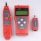 CABLE_TESTER_FOR_RJ11_RJ45_BNC_USB