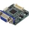 LVDS-VGA-R10