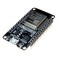 ESP32 MODULE