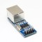 ENC28J60 MODULE BLUE