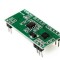 125KHZ RFID MODULE