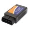 ELM327 BLUETOOTH OBD2 V2.1