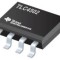 TLC4502C
