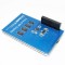 3.5INCH RPI DISPLAY V1.0