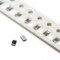 مقاومت 1.2 اهم 0805 smd