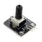 POTENTIOMETER 20K MODULE