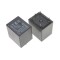 RELAY 6V 12A 1C 5PIN