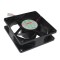 FAN 12V 80X80X25MM (240MA)