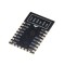 ESP-12F WIFI MODULE