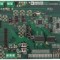 EVAL-AD2S1210EDZ