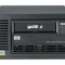 HP TAPE DRIVE LTO2 ULTRIUM 460