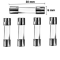 FUSE 6*30F3A