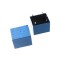 RELAY 12V 7A 1C 5PIN (OPTION)