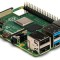 RASPBERRY PI 4 MODEL B (1GB)
