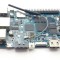 ORANGE PI PLUS2