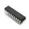 ATTINY2313A-PU