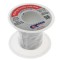 SOLDER WIRE 0.8MM (100G) SN63PB37 CF-10