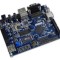 MYD-LPC4357 DEVELOPMENT BOARD